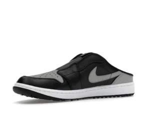 Jordan 1 Mule Golf Shadow - photo 4- Jersey4u