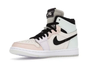 Jordan 1 High Zoom Air CMFT Easter (Women's) - photo 4- Jersey4u