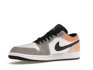 Jordan 1 Low SE Flight Club - photo 4- Jersey4u