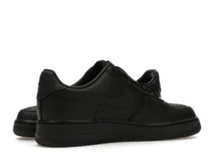 Nike Air Force 1 Low Cactus Plant Flea Market Black (2024) - photo 4- Jersey4u