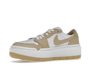 Jordan 1 Elevate Low Onyx (Women's) - photo 4- Jersey4u