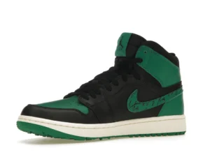 Jordan 1 Retro High Golf Eastside Golf 1961 - photo 4- Jersey4u