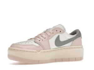 Jordan 1 Elevate Low Atmosphere (Women's) - photo 4- Jersey4u