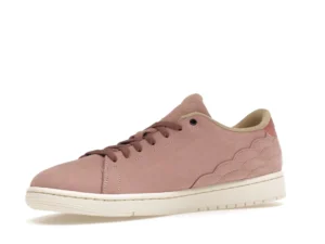 Jordan 1 Centre Court Pink Oxford - photo 4- Jersey4u