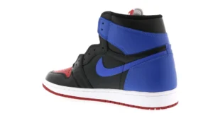 Jordan 1 Retro Top 3 - photo 4- Jersey4u