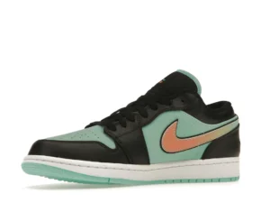 Jordan 1 Low SE Tropical Twist - photo 4- Jersey4u