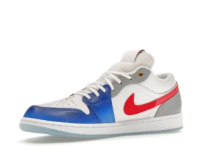 Jordan 1 Low SE Philippines - photo 4- Jersey4u