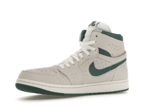 Jordan 1 High Zoom Air CMFT 2 Bicoastal - photo 4- Jersey4u