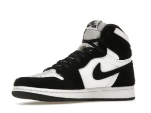 Jordan 1 Retro High Twist (Women's) - photo 4- Jersey4u