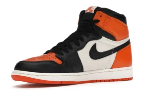 Jordan 1 Retro Shattered Backboard - photo 4- Jersey4u