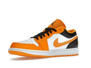 Jordan 1 Low Taxi - photo 4- Jersey4u