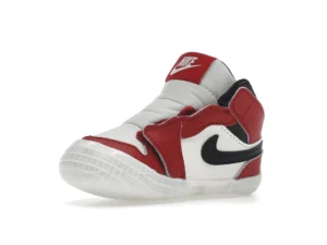 Jordan 1 Crib Bootie Chicago Lost and Found (I) - photo 4- Jersey4u