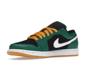 Jordan 1 Low SE Holiday Special (2022) - photo 4- Jersey4u