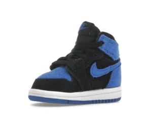 Jordan 1 Retro High OG Royal Reimagined (TD) - photo 4- Jersey4u