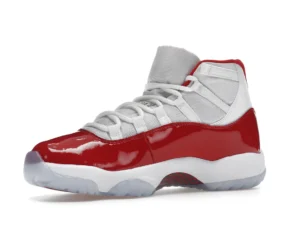 Jordan 11 Retro Cherry (2022) - photo 4- Jersey4u