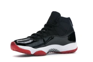 Jordan 11 Retro Playoffs Bred (2019) - photo 4- Jersey4u