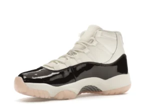 Jordan 11 Retro Neapolitan (Women's) - photo 4- Jersey4u