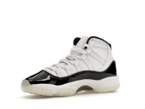 Jordan 11 Retro DMP Gratitude (2023) (GS) - photo 4- Jersey4u