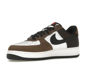 Nike Air Force 1 Low Escape (2025) - photo 4- Jersey4u