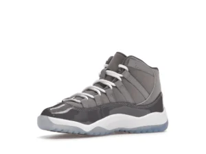 Jordan 11 Retro Cool Grey (2021) (PS) - photo 4- Jersey4u