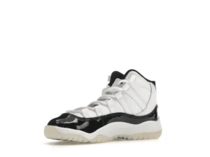 Jordan 11 Retro DMP Gratitude (2023) (PS) - photo 4- Jersey4u