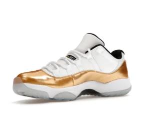 Jordan 11 Retro Low Closing Ceremony - photo 4- Jersey4u