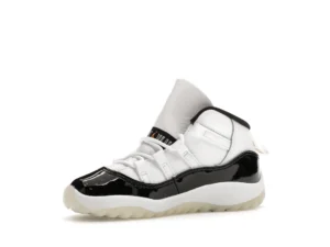 Jordan 11 Retro DMP Gratitude (2023) (TD) - photo 4- Jersey4u