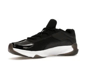 Jordan 11 CMFT Low Black White - photo 4- Jersey4u