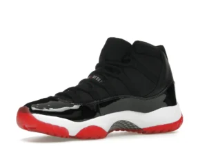 Jordan 11 Retro Playoffs CDP (2008) - photo 4- Jersey4u