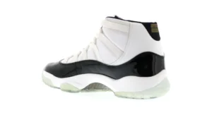 Jordan 11 Retro Concord DMP (2006) - photo 4- Jersey4u