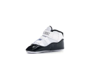 Jordan 11 Retro Concord (2018) (I) - photo 4- Jersey4u