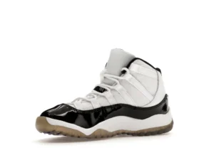 Jordan 11 Retro Concord (2011) (PS) - photo 4- Jersey4u