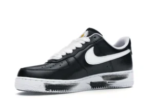 Nike Air Force 1 Low G-Dragon Peaceminusone Para-Noise - photo 4- Jersey4u