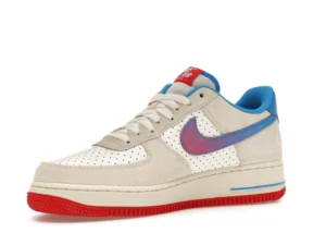 Nike Air Force 1 Low Nike Inc Pop Art - photo 4- Jersey4u