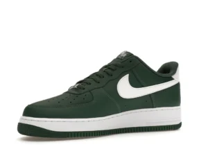 Nike Air Force 1 '07 Fir - photo 4- Jersey4u