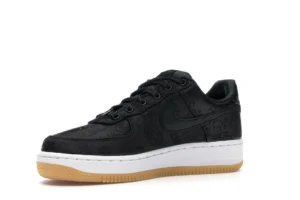 Nike Air Force 1 Low Fragment x CLOT - photo 4- Jersey4u