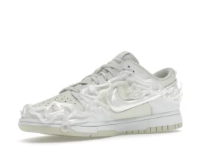 Nike Air Force 1 Low '07 LX Sea Glass Pack (Women's) - photo 4- Jersey4u