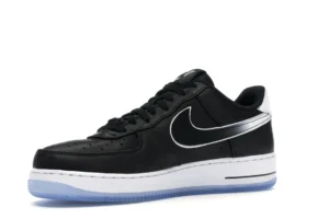 Nike Air Force 1 Low Colin Kaepernick - photo 4- Jersey4u