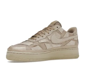 Nike Air Force 1 Low SP Billie Eilish Mushroom - photo 4- Jersey4u