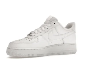 Nike Air Force 1 Low '07 Studded Swoosh (Women's) - photo 4- Jersey4u