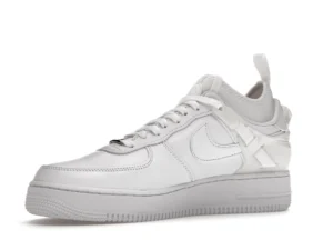 Nike Air Force 1 Low SP
Undercover White - photo 4- Jersey4u