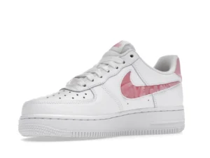 Nike Air Force 1 Low '07 SE Love for All (Women's) - photo 4- Jersey4u