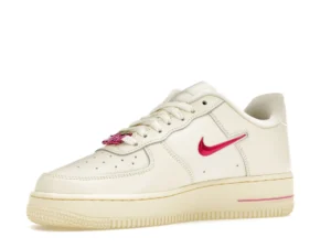 Nike Air Force 1 Low '07 SE Dance Playful Pink (Women's) - photo 4- Jersey4u