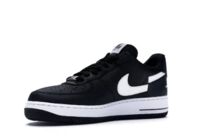Nike Air Force 1 Low Supreme x Comme des Garçons (2018) - photo 4- Jersey4u
