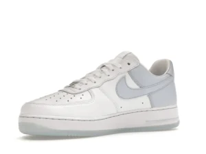 Nike Air Force 1 Low QS Terror Squad Loyalty - photo 4- Jersey4u