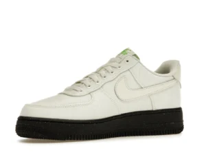 Nike Air Force 1 Low '07 LV8 Sea Glass - photo 4- Jersey4u