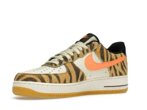 Nike Air Force 1 Low Daktari - photo 4- Jersey4u