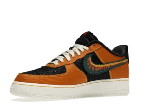 Nike Air Force 1 Low Siempre Familia - photo 4- Jersey4u