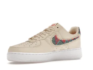 Nike Air Force 1 Low Premium Goods The Bella (Women's) - photo 4- Jersey4u