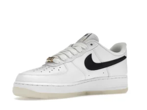 Nike Air Force 1 Low 40th Anniversary Edition Bronx Origins - photo 4- Jersey4u